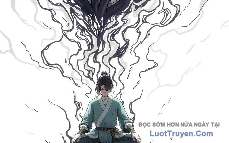 Ngã Dục Phong Thiên (Remake) Chap 6 - Next Chap 7