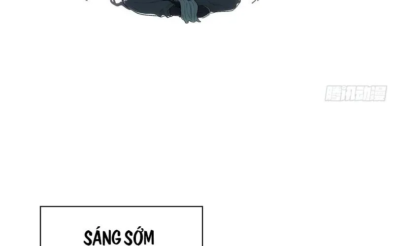 Ngã Dục Phong Thiên (Remake) Chap 6 - Next Chap 7