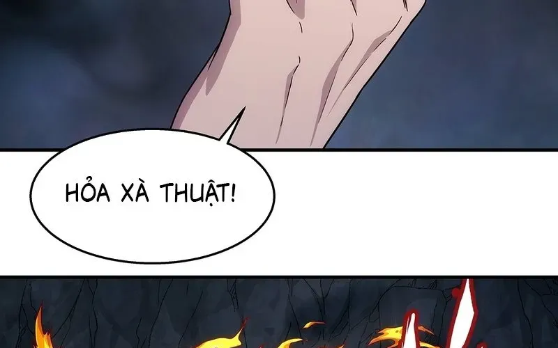 Ngã Dục Phong Thiên (Remake) Chap 6 - Next Chap 7