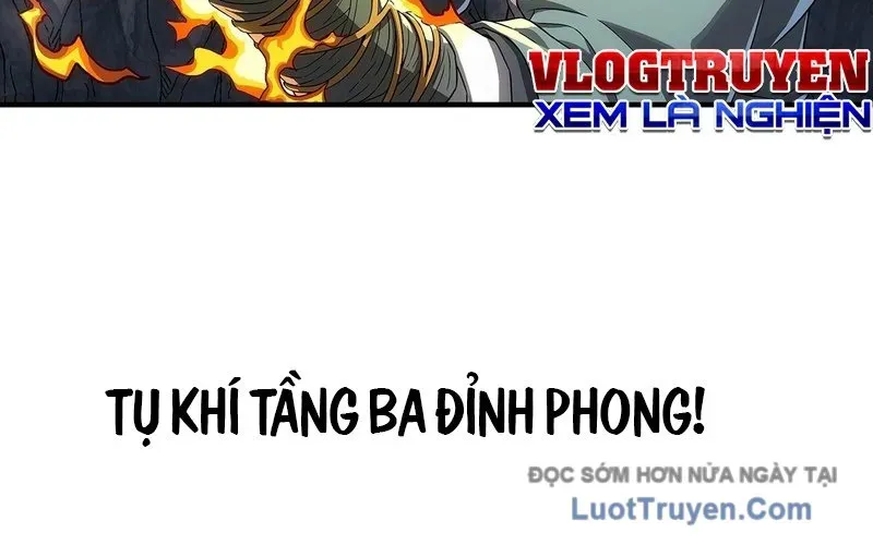 Ngã Dục Phong Thiên (Remake) Chap 6 - Next Chap 7