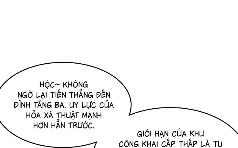 Ngã Dục Phong Thiên (Remake) Chap 6 - Next Chap 7
