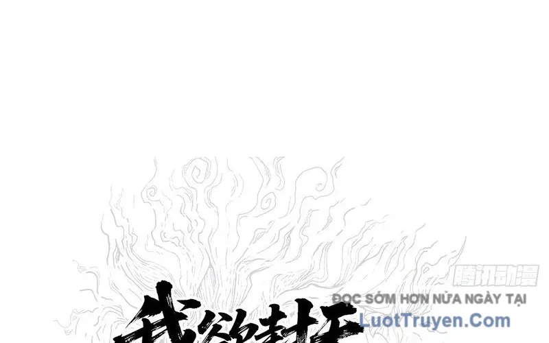 Ngã Dục Phong Thiên (Remake) Chap 6 - Next Chap 7