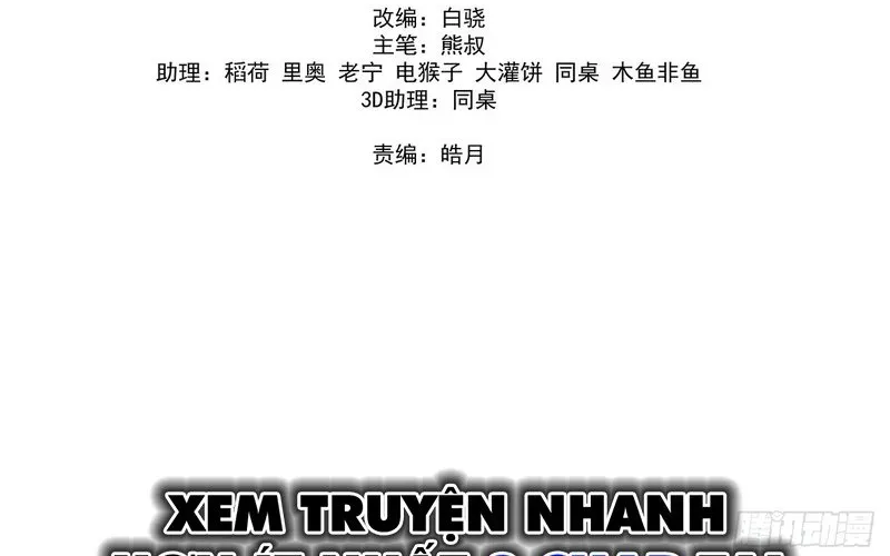 Ngã Dục Phong Thiên (Remake) Chap 6 - Next Chap 7