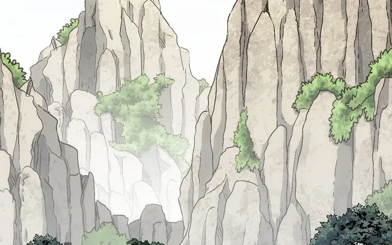 Ngã Dục Phong Thiên (Remake) Chap 6 - Next Chap 7