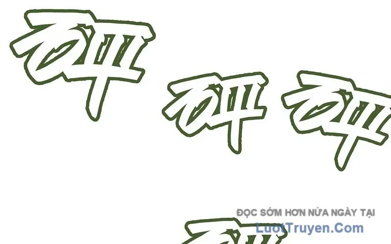 Ngã Dục Phong Thiên (Remake) Chap 6 - Next Chap 7