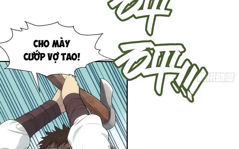 Ngã Dục Phong Thiên (Remake) Chap 6 - Next Chap 7