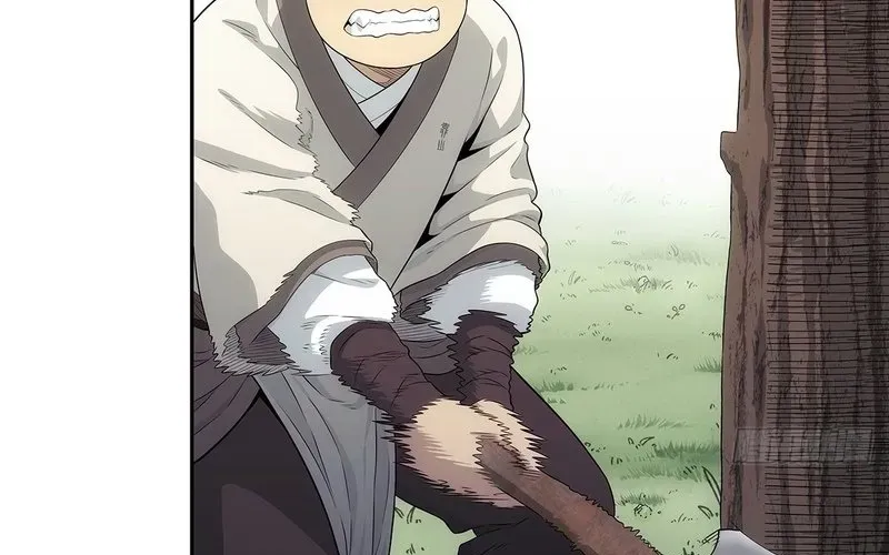 Ngã Dục Phong Thiên (Remake) Chap 6 - Next Chap 7