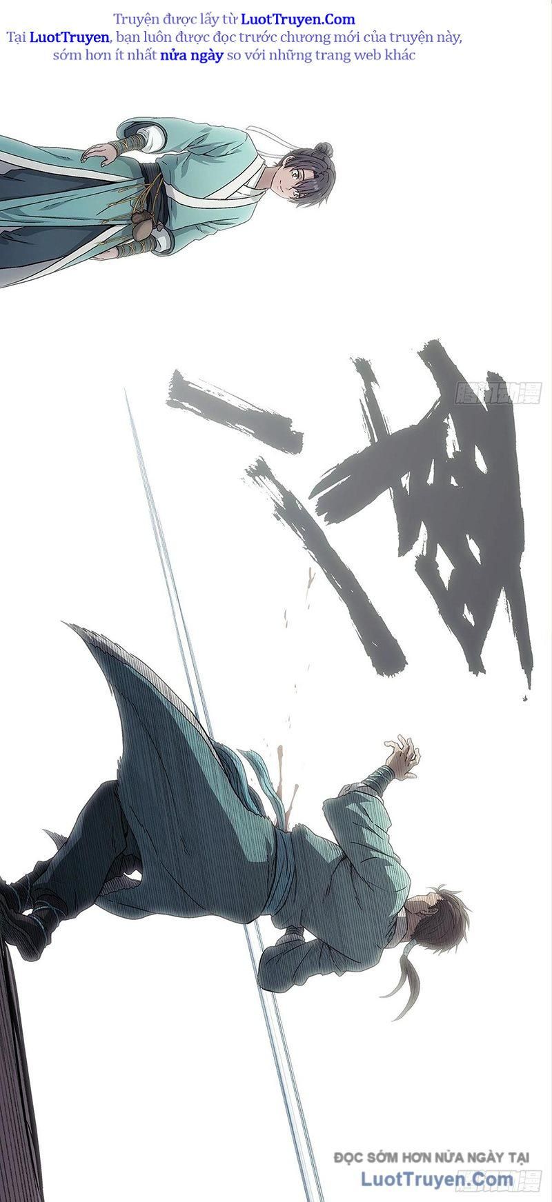 Ngã Dục Phong Thiên (Remake) Chap 7 - Next Chap 8