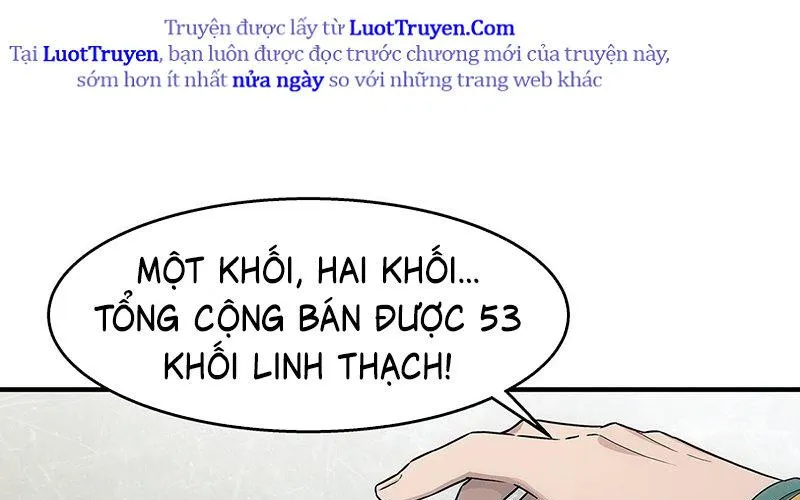 Ngã Dục Phong Thiên (Remake) Chap 7 - Next Chap 8