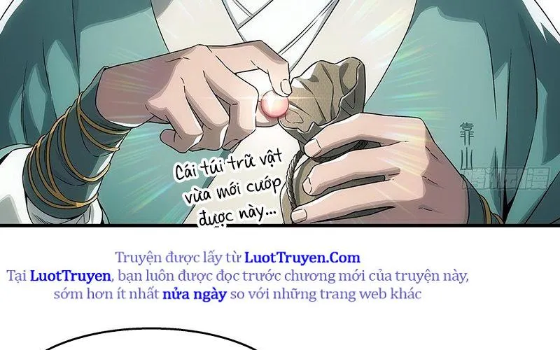 Ngã Dục Phong Thiên (Remake) Chap 7 - Next Chap 8