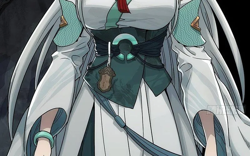 Ngã Dục Phong Thiên (Remake) Chap 7 - Next Chap 8