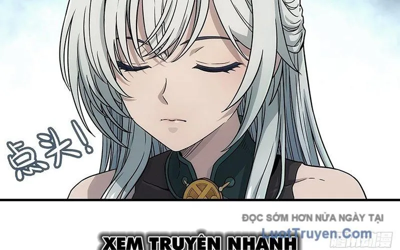 Ngã Dục Phong Thiên (Remake) Chap 7 - Next Chap 8