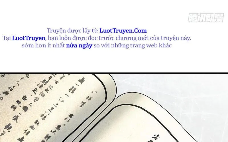 Ngã Dục Phong Thiên (Remake) Chap 7 - Next Chap 8