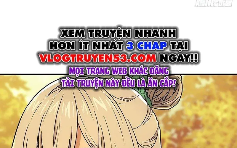 Ngã Dục Phong Thiên (Remake) Chap 7 - Next Chap 8