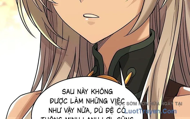 Ngã Dục Phong Thiên (Remake) Chap 7 - Next Chap 8