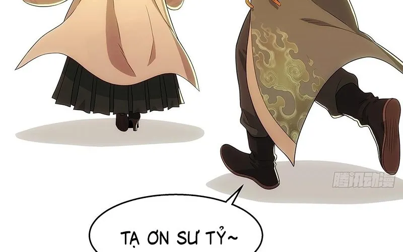 Ngã Dục Phong Thiên (Remake) Chap 7 - Next Chap 8