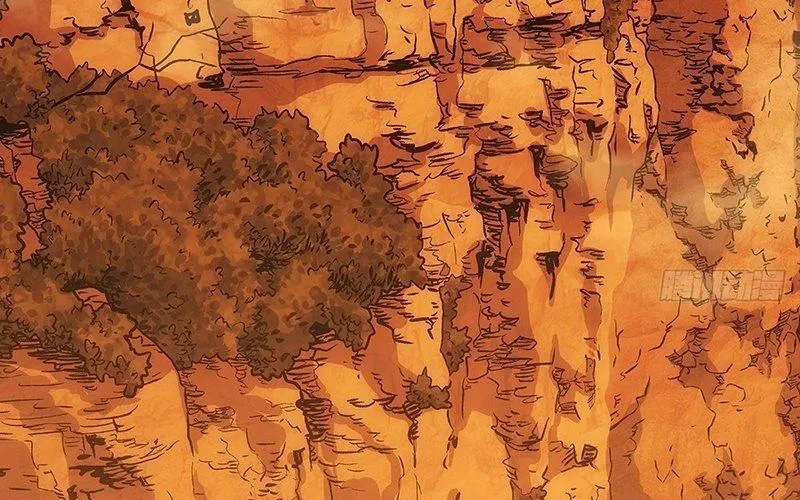 Ngã Dục Phong Thiên (Remake) Chap 7 - Next Chap 8