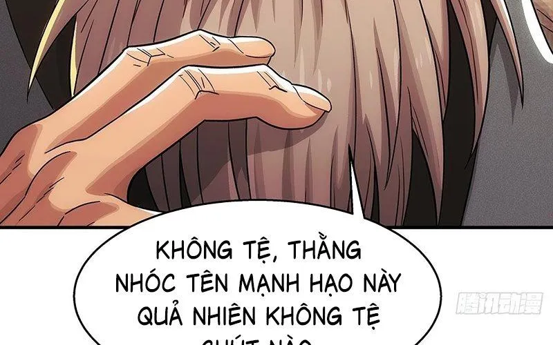 Ngã Dục Phong Thiên (Remake) Chap 7 - Next Chap 8