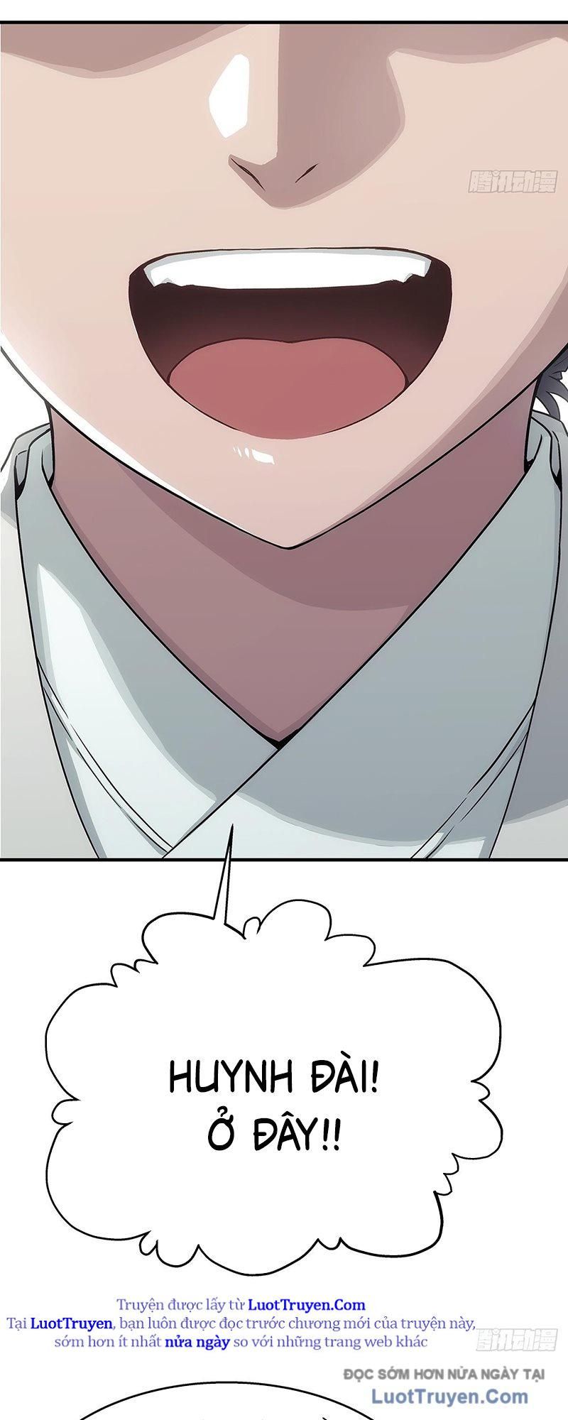 Ngã Dục Phong Thiên (Remake) Chap 7 - Next Chap 8