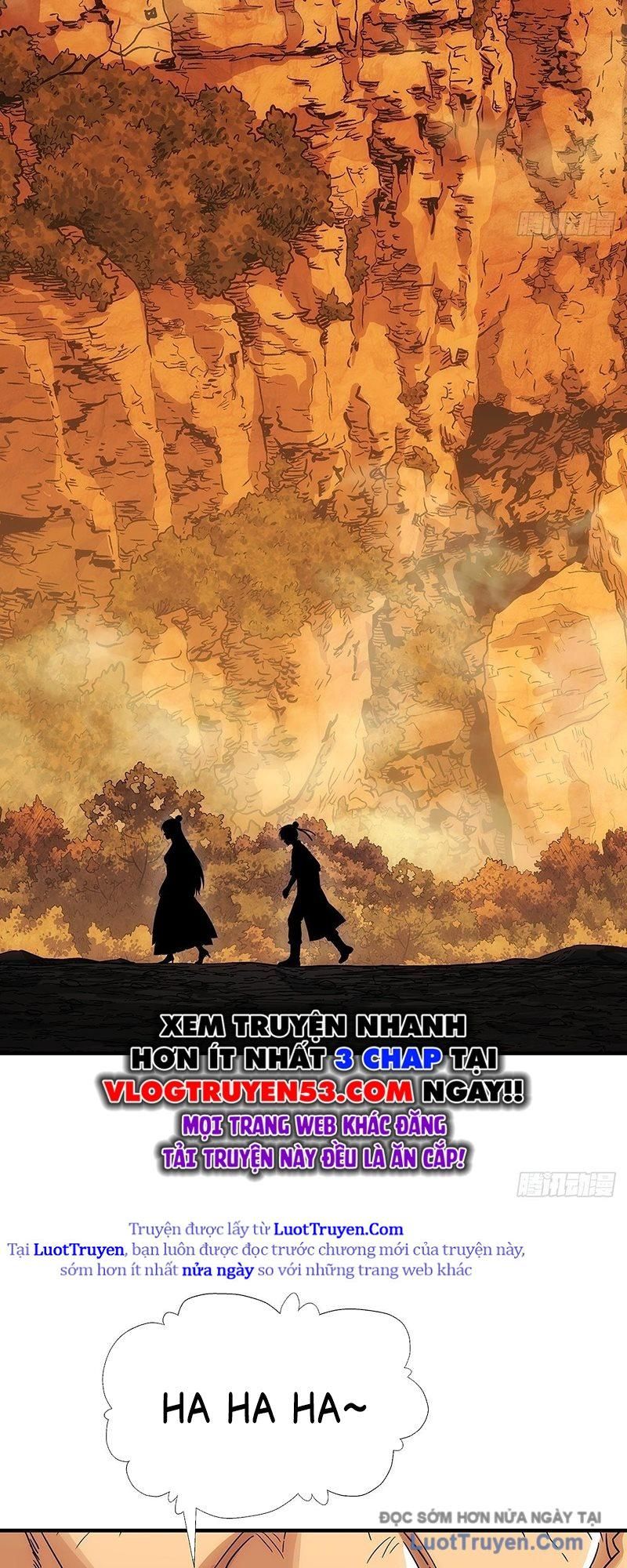 Ngã Dục Phong Thiên (Remake) Chap 7 - Next Chap 8