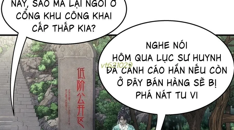 Ngã Dục Phong Thiên (Remake) Chap 8 - Next Chap 9