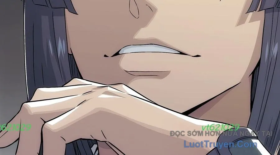 Ngã Dục Phong Thiên (Remake) Chap 8 - Next Chap 9