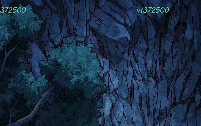 Ngã Dục Phong Thiên (Remake) Chap 9 - Next Chap 10