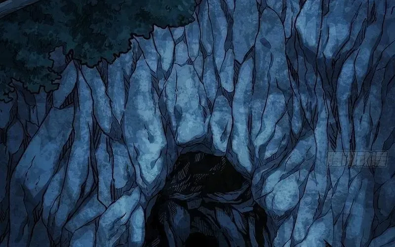 Ngã Dục Phong Thiên (Remake) Chap 9 - Next Chap 10