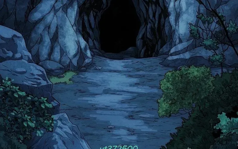 Ngã Dục Phong Thiên (Remake) Chap 9 - Next Chap 10