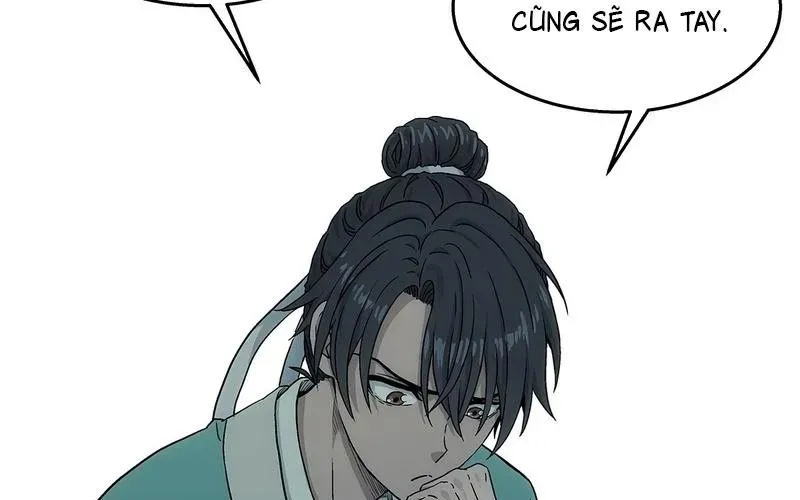 Ngã Dục Phong Thiên (Remake) Chap 9 - Next Chap 10