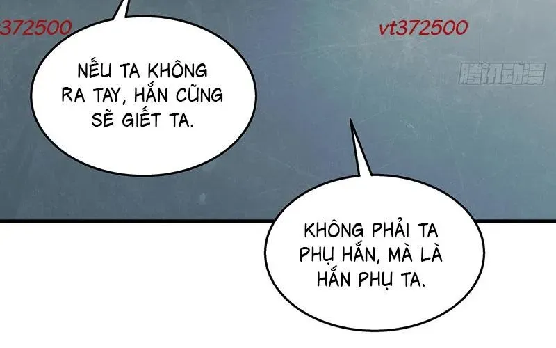 Ngã Dục Phong Thiên (Remake) Chap 9 - Next Chap 10