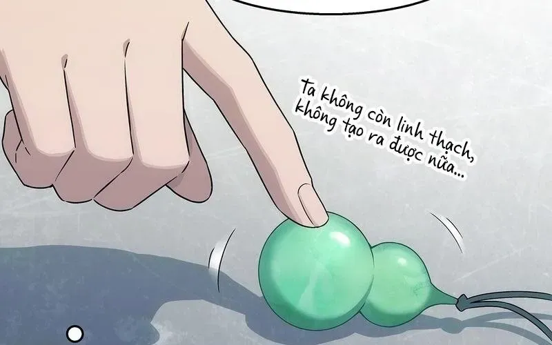 Ngã Dục Phong Thiên (Remake) Chap 9 - Next Chap 10