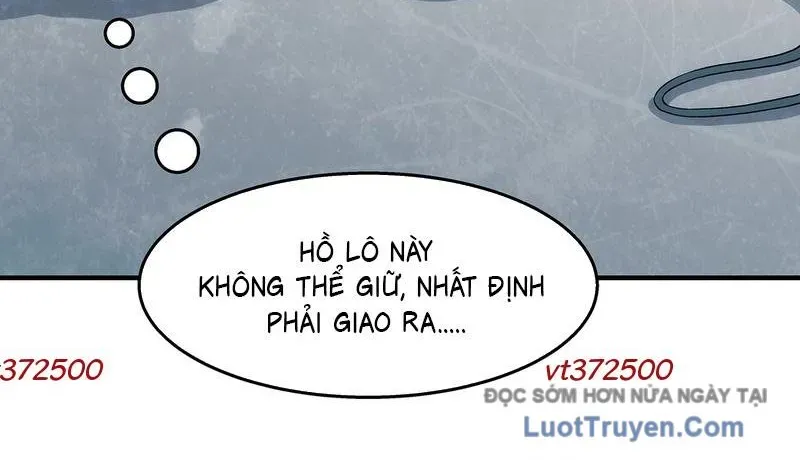 Ngã Dục Phong Thiên (Remake) Chap 9 - Next Chap 10