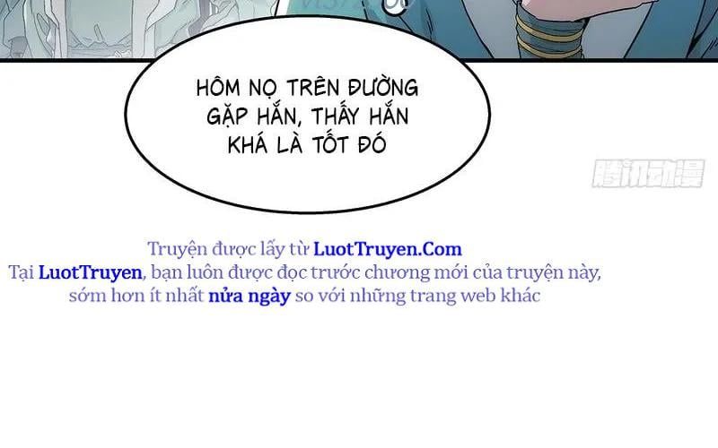 Ngã Dục Phong Thiên (Remake) Chap 9 - Next Chap 10