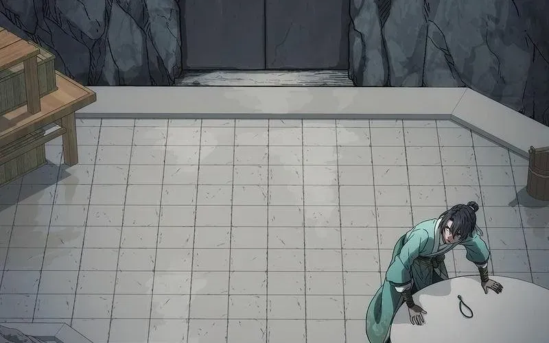 Ngã Dục Phong Thiên (Remake) Chap 9 - Next Chap 10