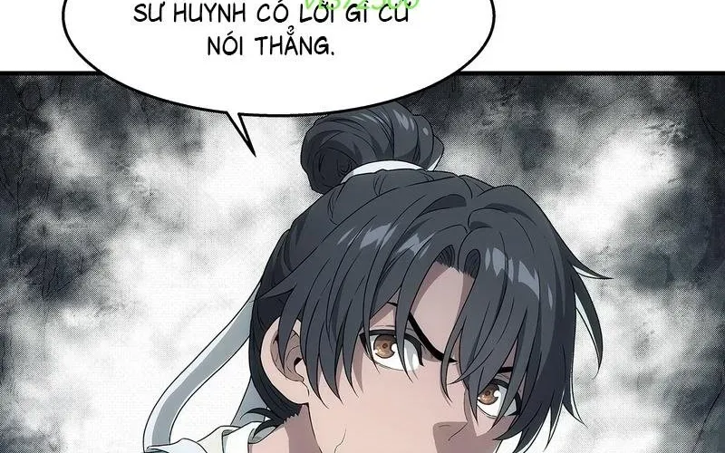 Ngã Dục Phong Thiên (Remake) Chap 9 - Next Chap 10