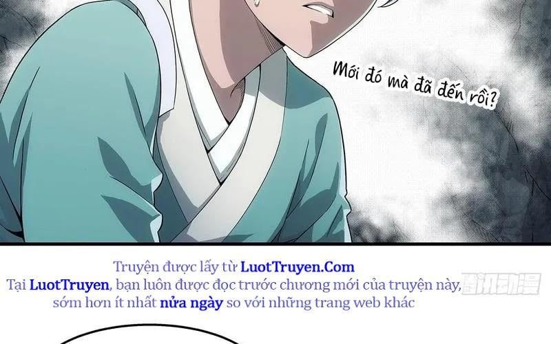 Ngã Dục Phong Thiên (Remake) Chap 9 - Next Chap 10