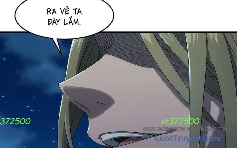 Ngã Dục Phong Thiên (Remake) Chap 9 - Next Chap 10