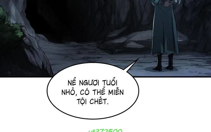 Ngã Dục Phong Thiên (Remake) Chap 9 - Next Chap 10