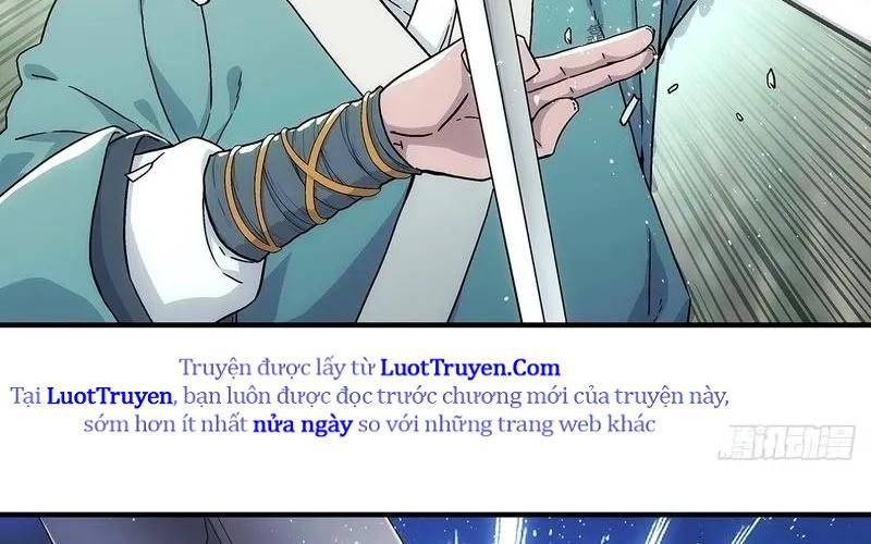 Ngã Dục Phong Thiên (Remake) Chap 9 - Next Chap 10