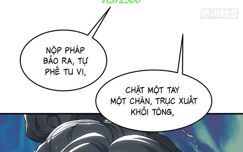 Ngã Dục Phong Thiên (Remake) Chap 9 - Next Chap 10