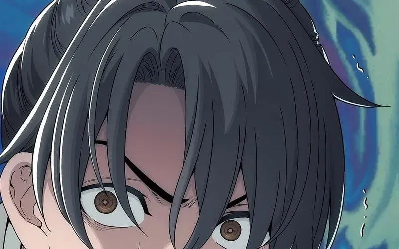 Ngã Dục Phong Thiên (Remake) Chap 9 - Next Chap 10