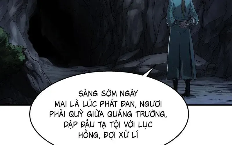Ngã Dục Phong Thiên (Remake) Chap 9 - Next Chap 10
