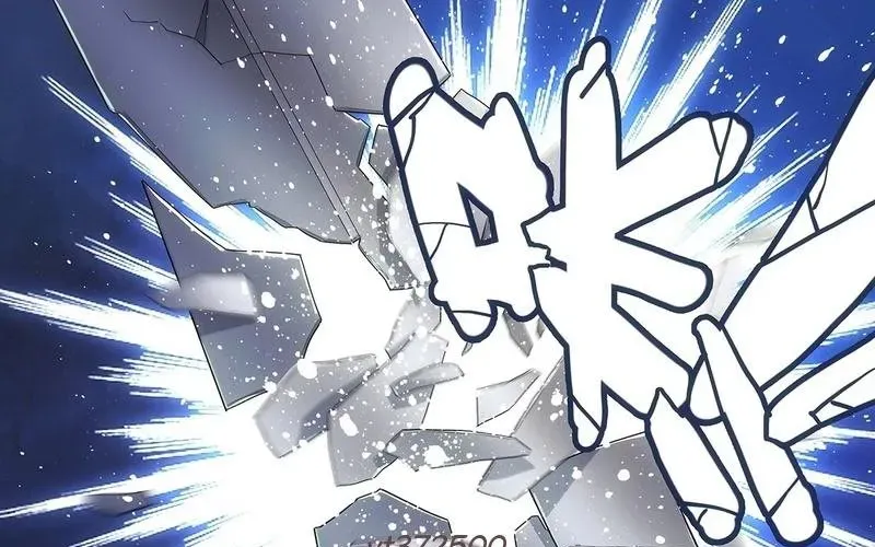 Ngã Dục Phong Thiên (Remake) Chap 9 - Next Chap 10