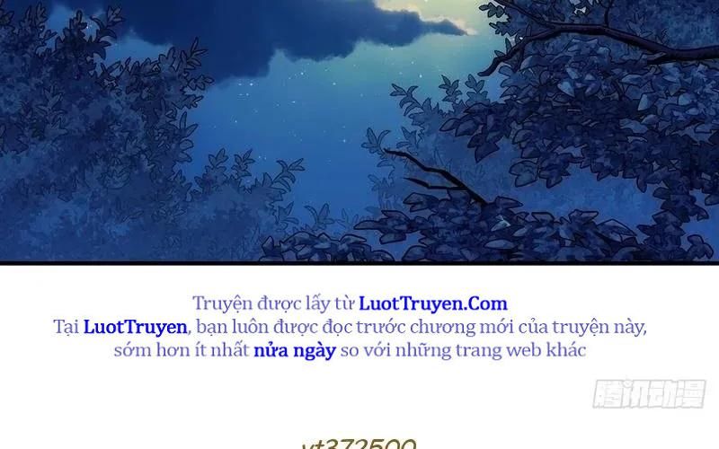 Ngã Dục Phong Thiên (Remake) Chap 9 - Next Chap 10