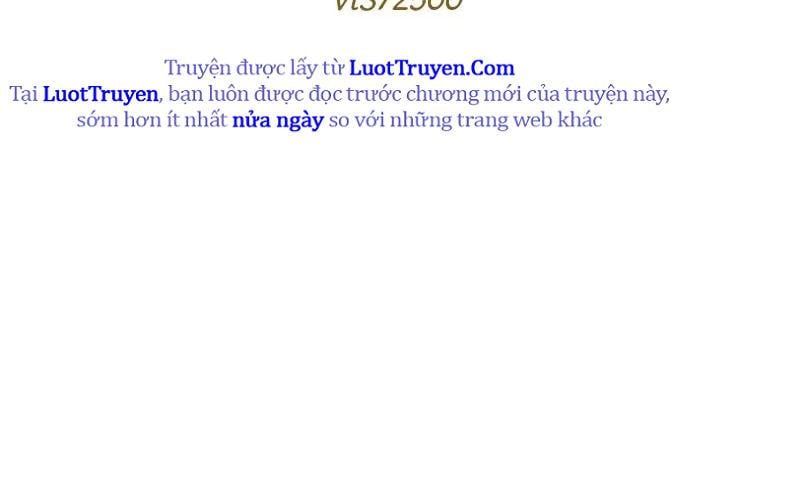 Ngã Dục Phong Thiên (Remake) Chap 9 - Next Chap 10