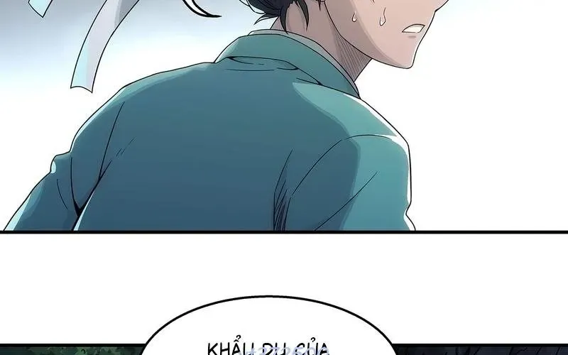 Ngã Dục Phong Thiên (Remake) Chap 9 - Next Chap 10