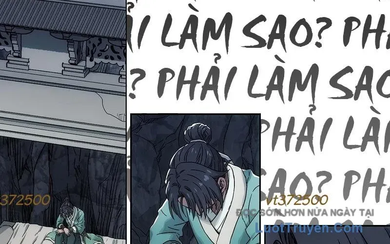 Ngã Dục Phong Thiên (Remake) Chap 9 - Next Chap 10