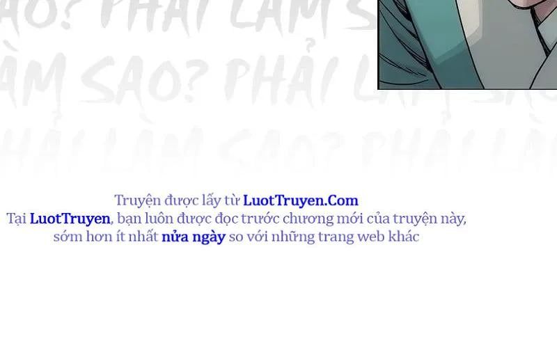 Ngã Dục Phong Thiên (Remake) Chap 9 - Next Chap 10