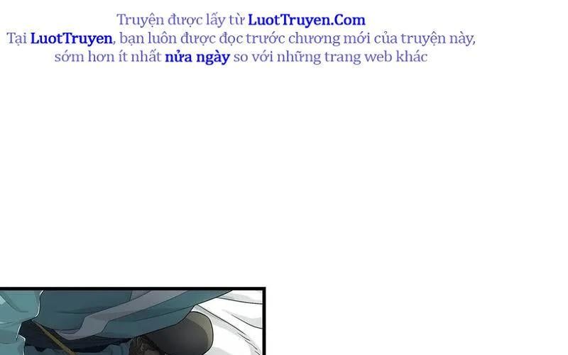 Ngã Dục Phong Thiên (Remake) Chap 9 - Next Chap 10